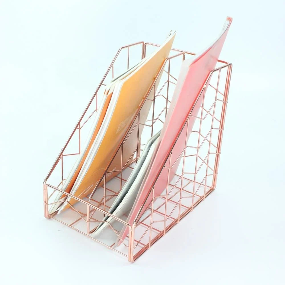 File Holder