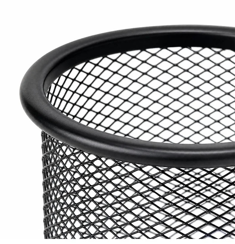Pen Cup