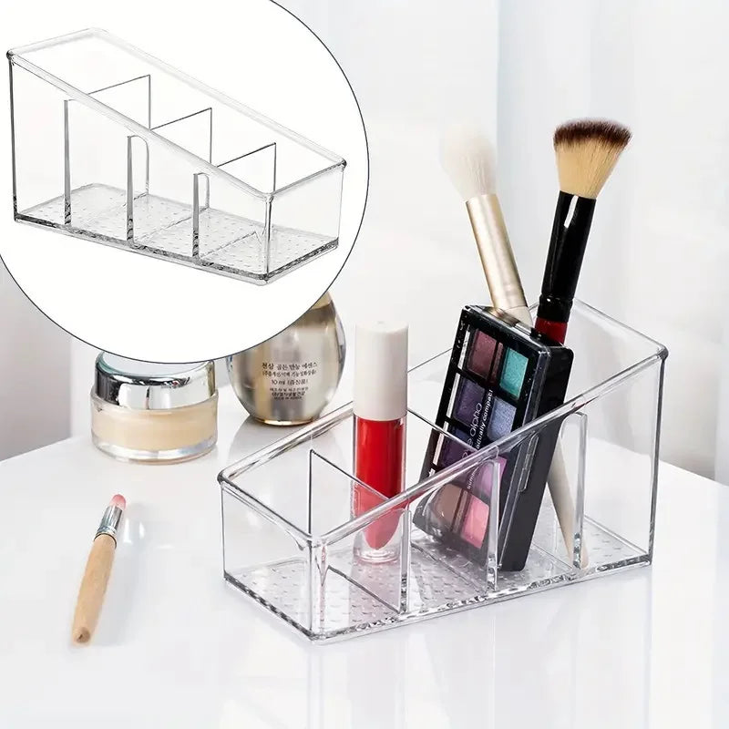 Compartment Storage Box