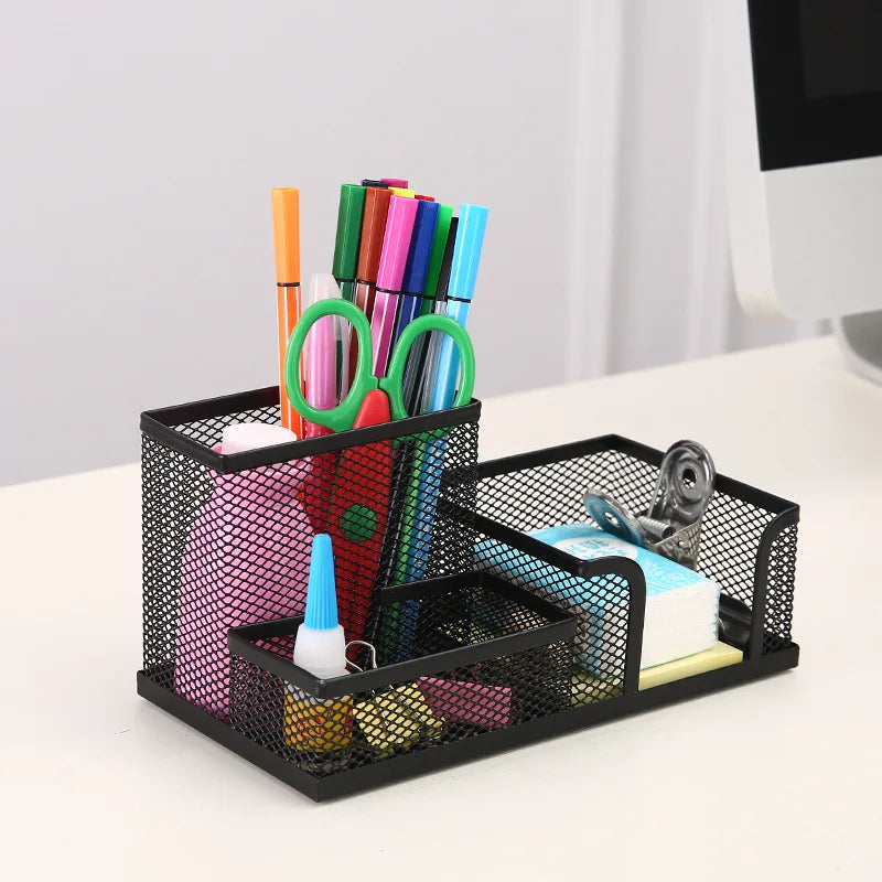Desk Caddy