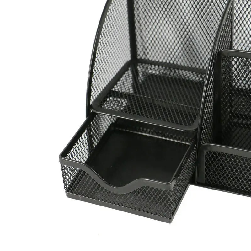 Pen Organizer