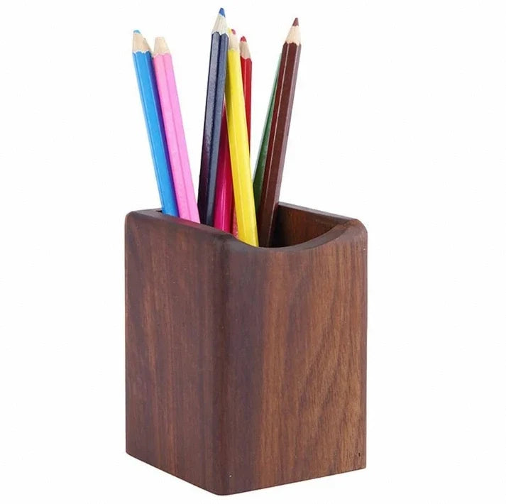 Pen Holder