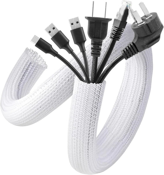 Cable Sleeve