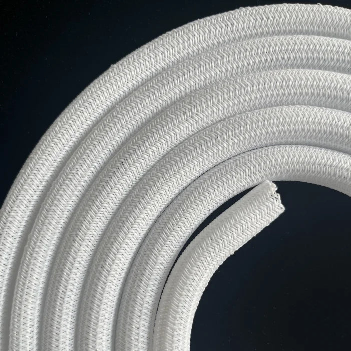 Cable Sleeve