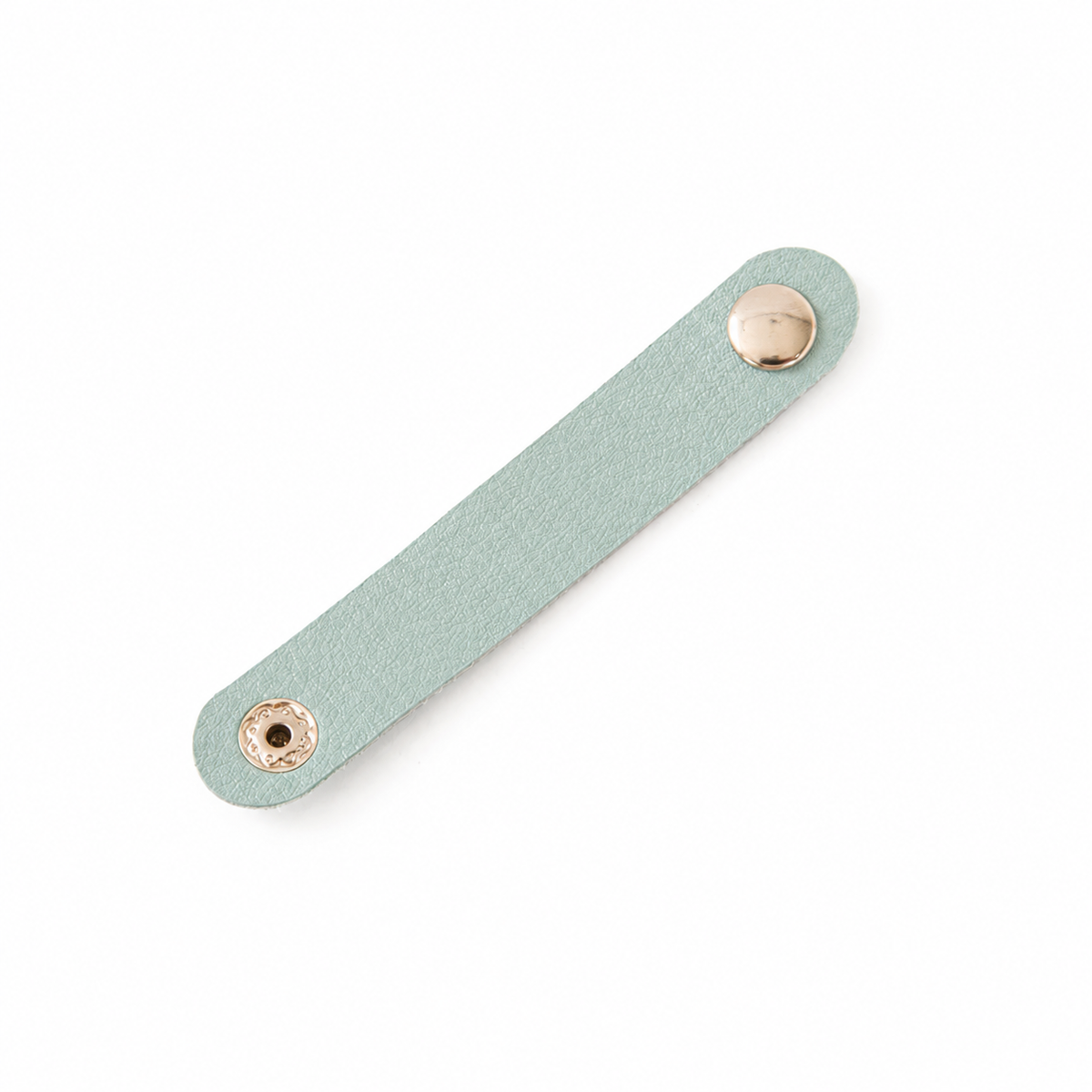 Snap Cable Wrap