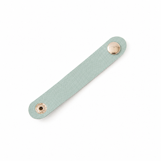 Snap Cable Wrap