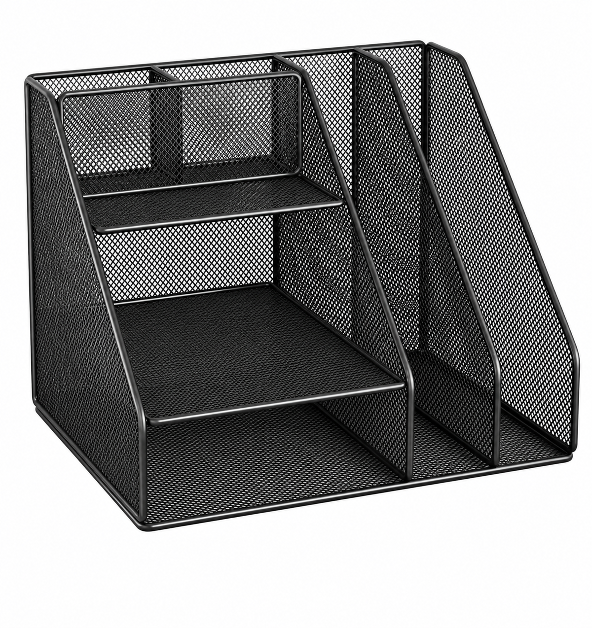 Desk Organizer