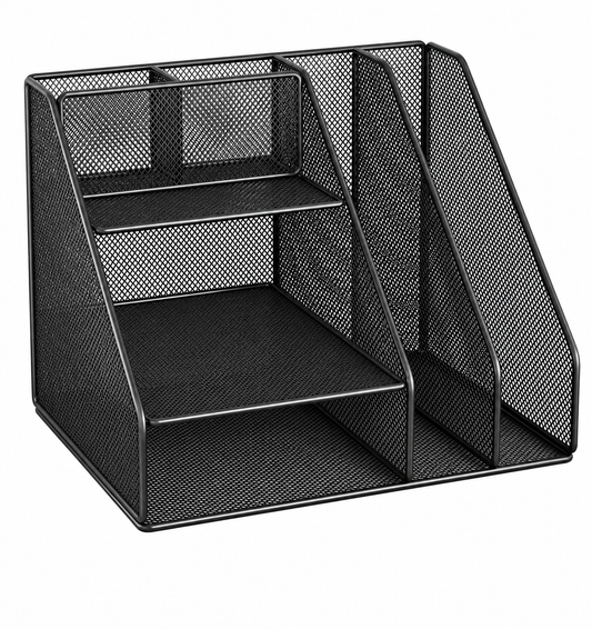 Desk Organizer