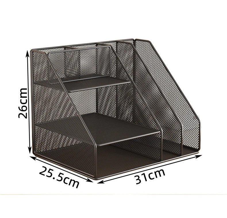 Desk Organizer