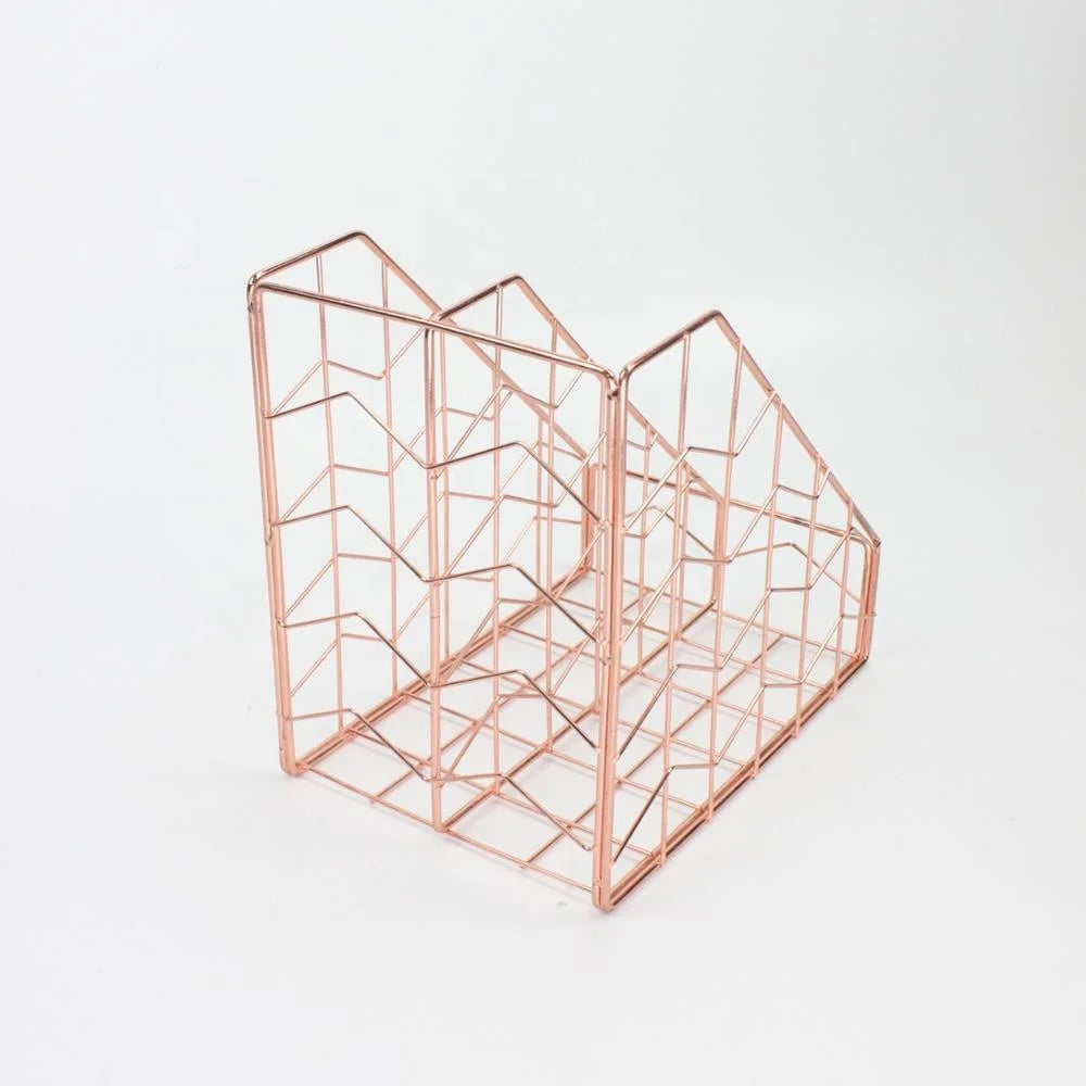 File Holder