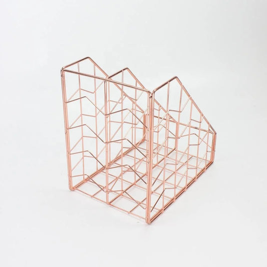 File Holder