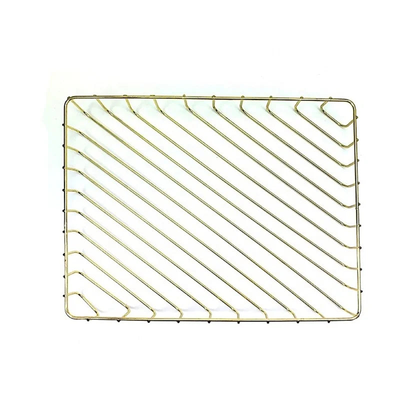 Desk Tray