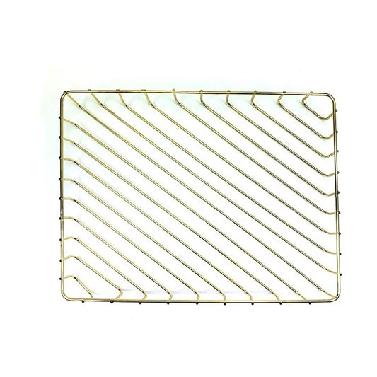 Desk Tray