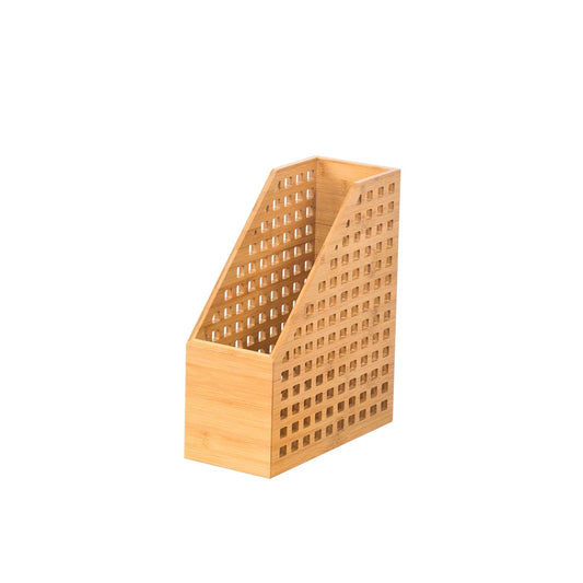 File Holder