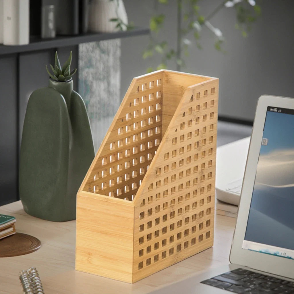 File Holder