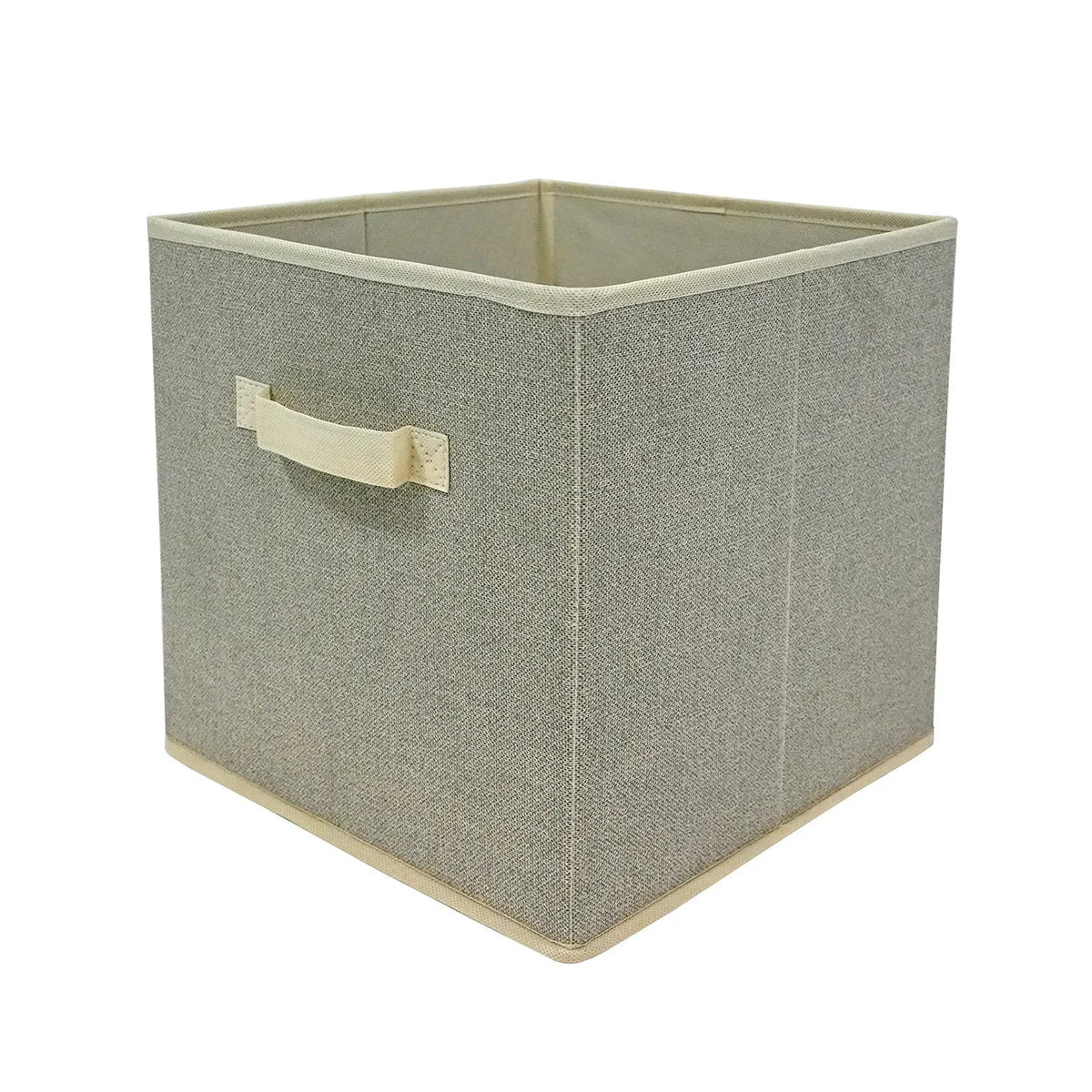 Desk Organizer