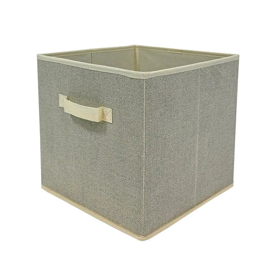 Desk Organizer