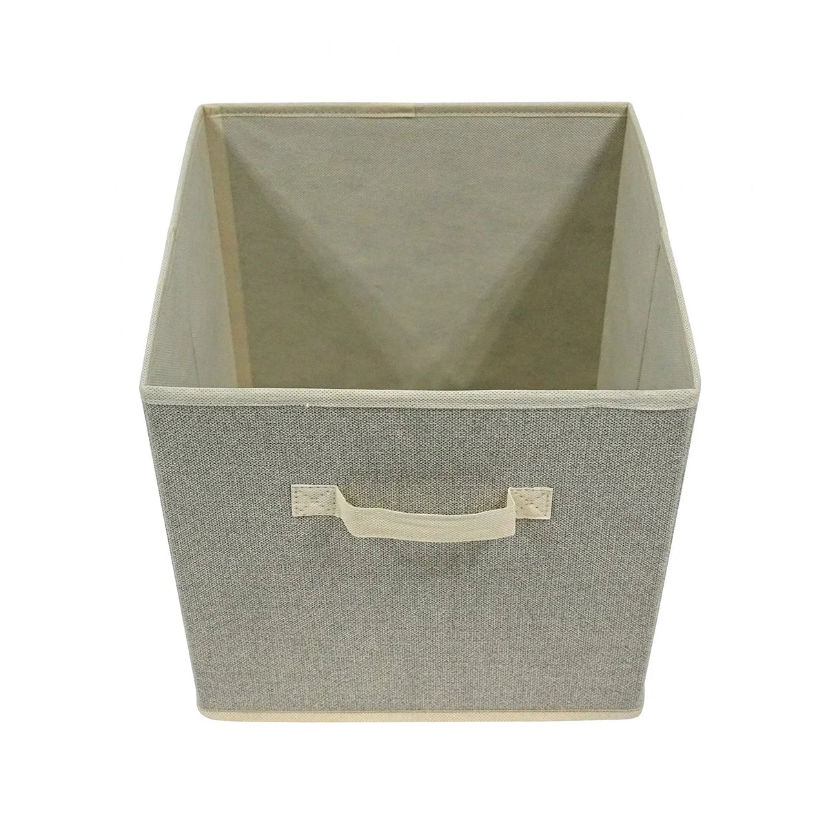 Desk Organizer