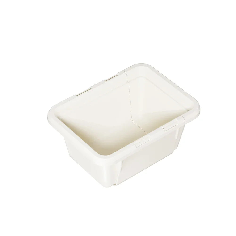 Drawer Organizer Tray