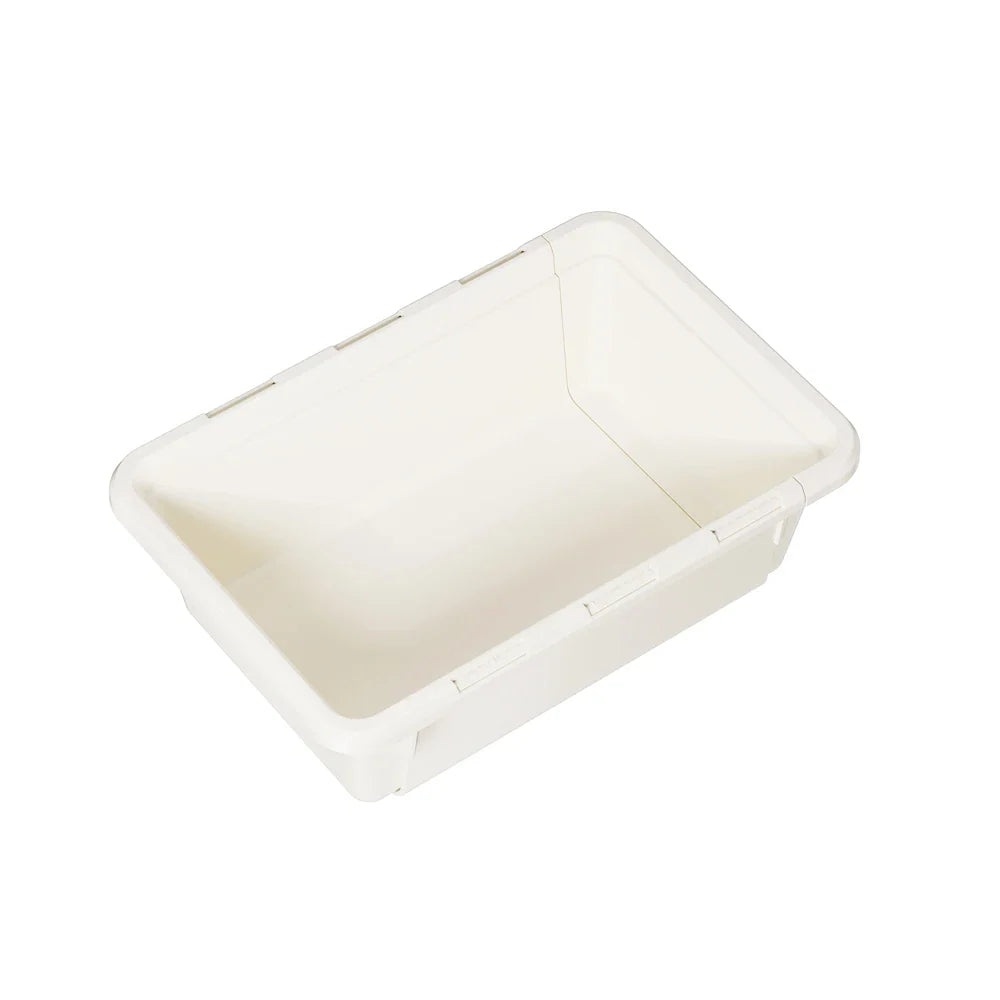 Drawer Organizer Tray