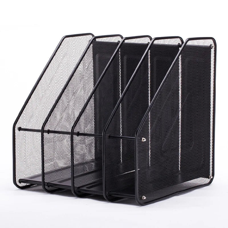 File Holder