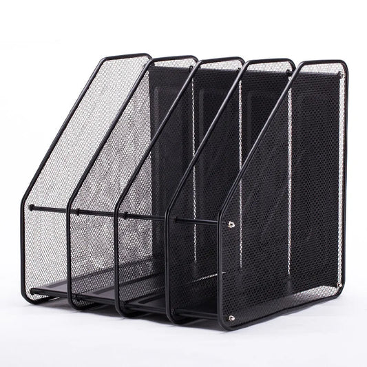File Holder