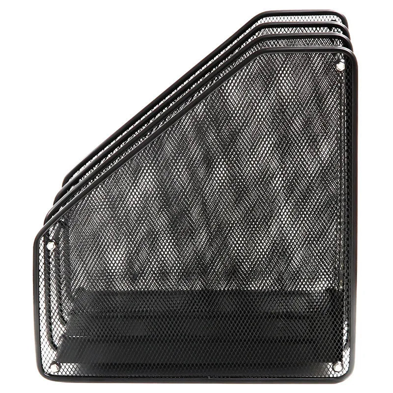 File Holder