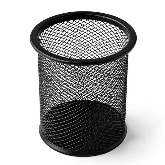 Pen Cup