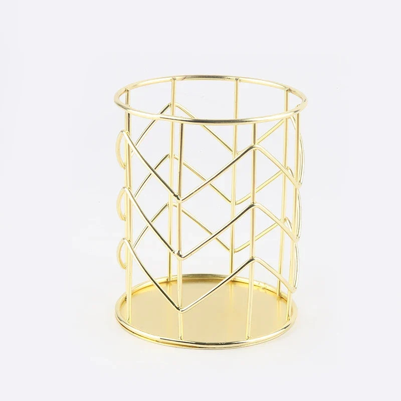Pen Cup