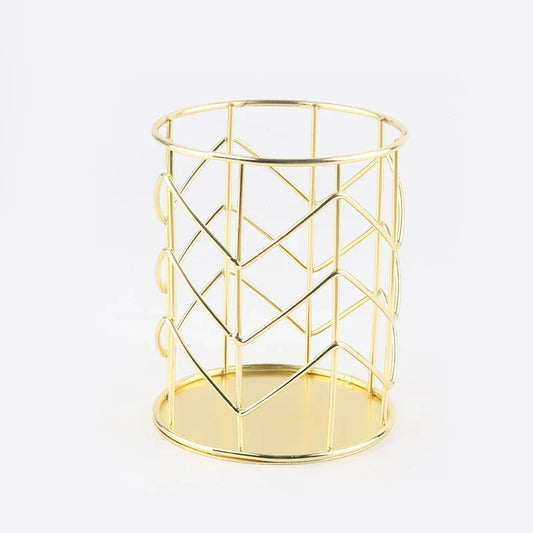 Pen Cup