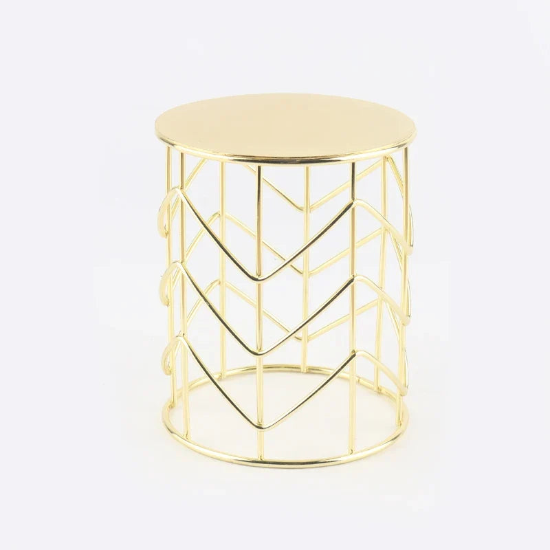 Pen Cup