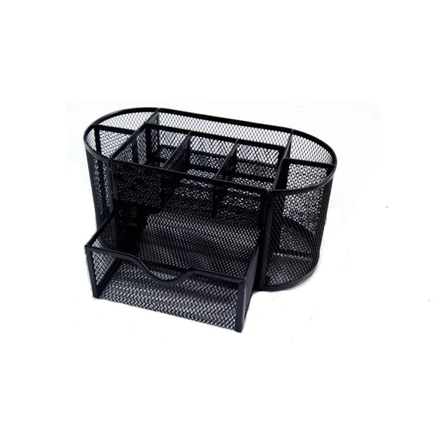 Desk Organizer