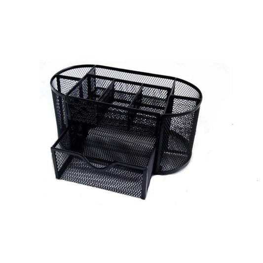 Desk Organizer