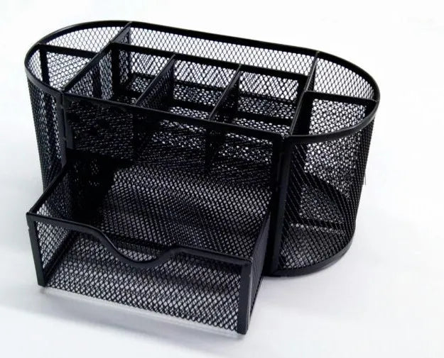 Desk Organizer