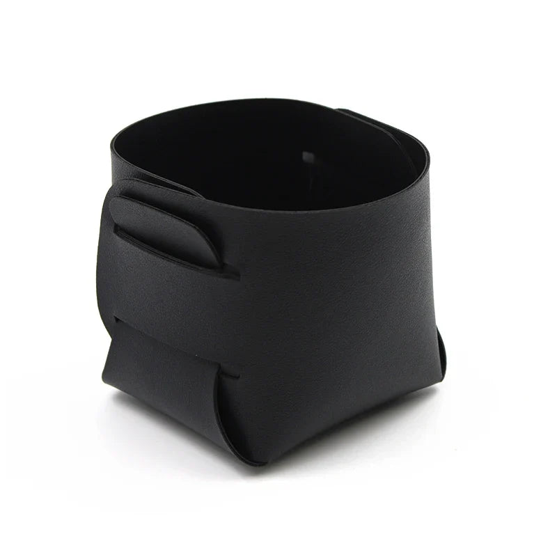 Folding Pen Holder