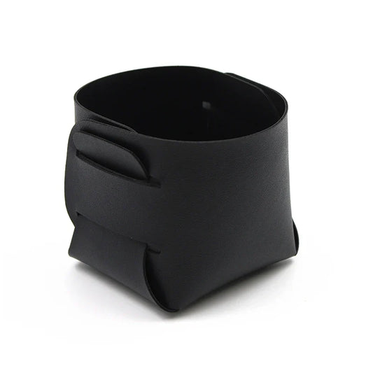 Folding Pen Holder