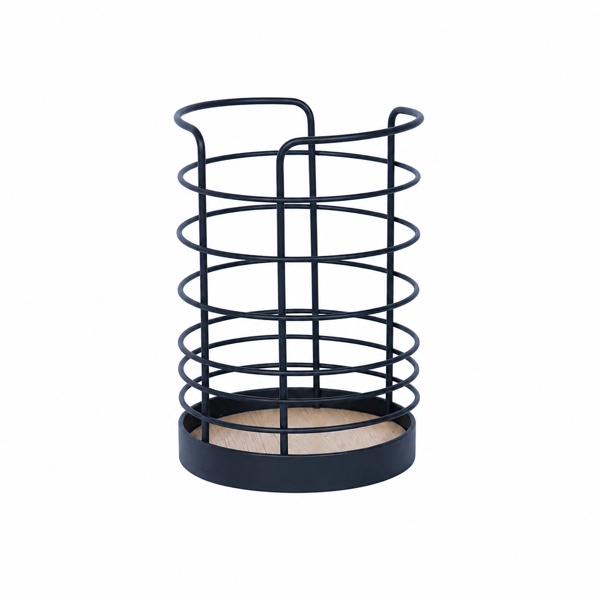 Pen Holder