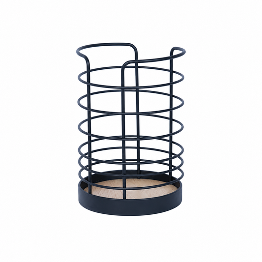 Pen Holder