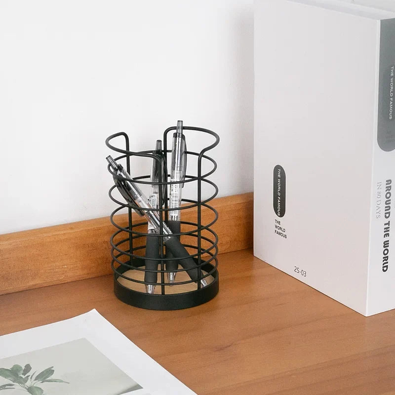 Pen Holder