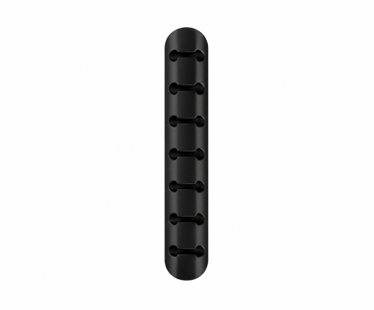 Cable Clip