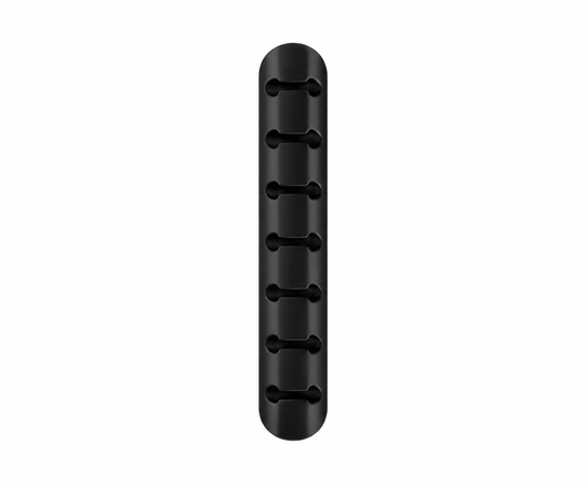 Cable Clip