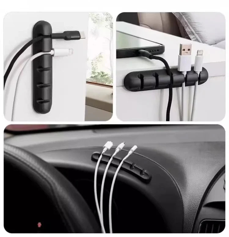 Cable Clip