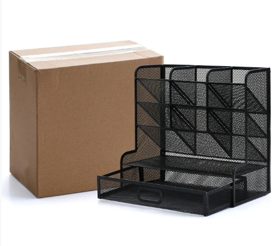 Desk Organizer