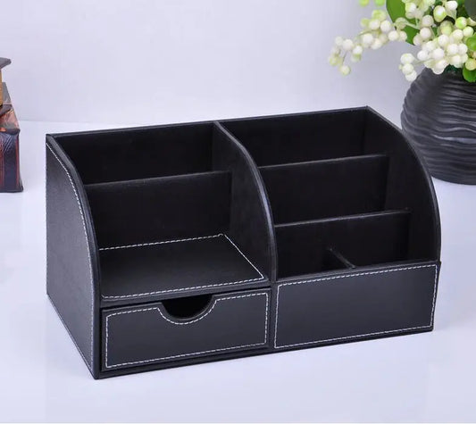 Desk Organizer