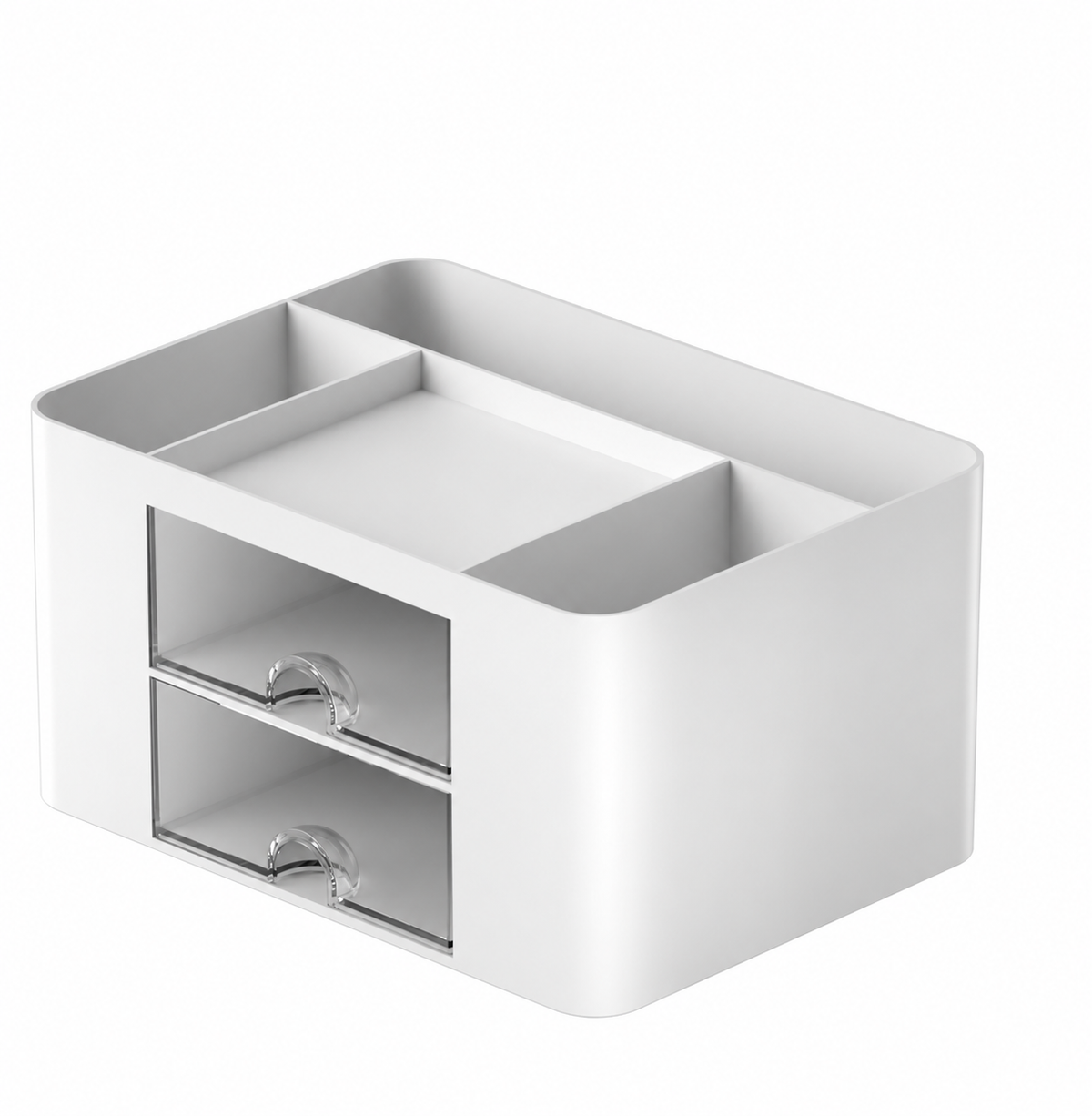 Desktop Storage Organizer