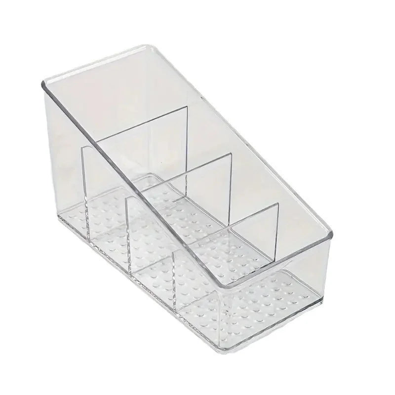 Compartment Storage Box
