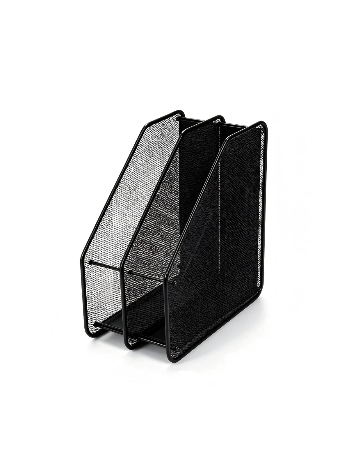 Magazine Holder