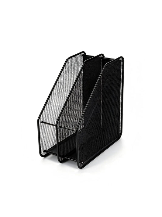 Magazine Holder
