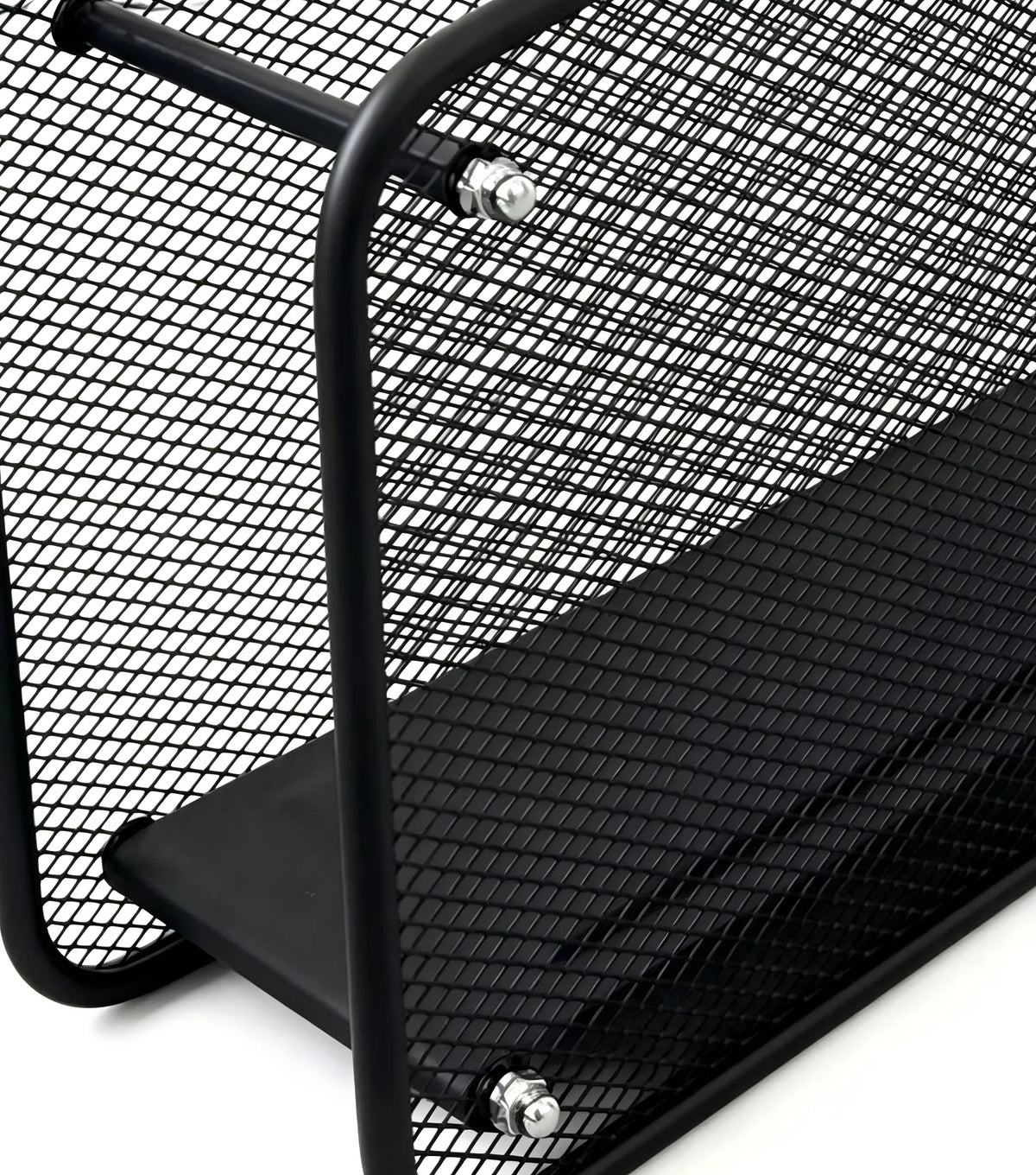 Magazine Holder