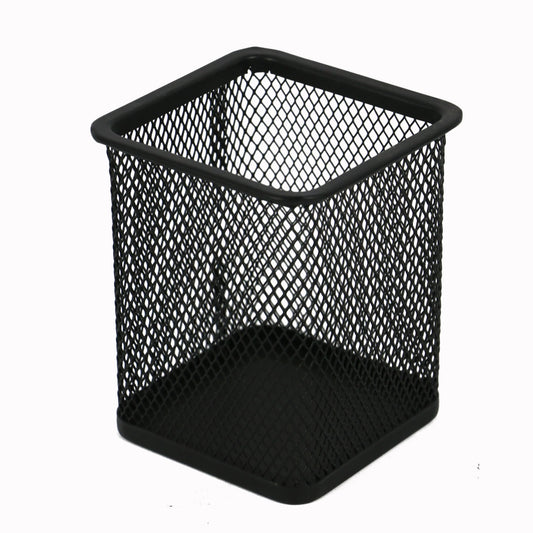 Pen Holder